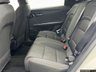 USED 2023 23 MG MG4 51kWh SE Hatchback 5dr Electric Auto (170 ps) DAB Radio / Apple+Android Play / Reverse Camera / ISOFIX