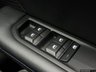 USED 2023 23 MG MG4 51kWh SE Hatchback 5dr Electric Auto (170 ps) DAB Radio / Apple+Android Play / Reverse Camera / ISOFIX