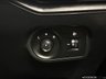 USED 2023 23 MG MG4 51kWh SE Hatchback 5dr Electric Auto (170 ps) DAB Radio / Apple+Android Play / Reverse Camera / ISOFIX