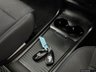 USED 2023 23 MG MG4 51kWh SE Hatchback 5dr Electric Auto (170 ps) DAB Radio / Apple+Android Play / Reverse Camera / ISOFIX