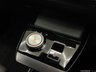 USED 2023 23 MG MG4 51kWh SE Hatchback 5dr Electric Auto (170 ps) DAB Radio / Apple+Android Play / Reverse Camera / ISOFIX