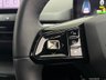 USED 2023 23 MG MG4 51kWh SE Hatchback 5dr Electric Auto (170 ps) DAB Radio / Apple+Android Play / Reverse Camera / ISOFIX