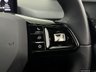 USED 2023 23 MG MG4 51kWh SE Hatchback 5dr Electric Auto (170 ps) DAB Radio / Apple+Android Play / Reverse Camera / ISOFIX