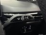 USED 2023 23 MG MG4 51kWh SE Hatchback 5dr Electric Auto (170 ps) DAB Radio / Apple+Android Play / Reverse Camera / ISOFIX