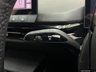USED 2023 23 MG MG4 51kWh SE Hatchback 5dr Electric Auto (170 ps) DAB Radio / Apple+Android Play / Reverse Camera / ISOFIX