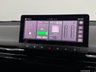 USED 2023 23 MG MG4 51kWh SE Hatchback 5dr Electric Auto (170 ps) DAB Radio / Apple+Android Play / Reverse Camera / ISOFIX