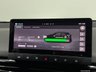 USED 2023 23 MG MG4 51kWh SE Hatchback 5dr Electric Auto (170 ps) DAB Radio / Apple+Android Play / Reverse Camera / ISOFIX