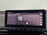 USED 2023 23 MG MG4 51kWh SE Hatchback 5dr Electric Auto (170 ps) DAB Radio / Apple+Android Play / Reverse Camera / ISOFIX