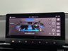 USED 2023 23 MG MG4 51kWh SE Hatchback 5dr Electric Auto (170 ps) DAB Radio / Apple+Android Play / Reverse Camera / ISOFIX