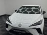 USED 2023 23 MG MG4 51kWh SE Hatchback 5dr Electric Auto (170 ps) DAB Radio / Apple+Android Play / Reverse Camera / ISOFIX