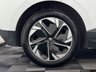 USED 2023 23 MG MG4 51kWh SE Hatchback 5dr Electric Auto (170 ps) DAB Radio / Apple+Android Play / Reverse Camera / ISOFIX