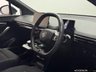 USED 2023 23 MG MG4 51kWh SE Hatchback 5dr Electric Auto (170 ps) DAB Radio / Apple+Android Play / Reverse Camera / ISOFIX