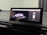 USED 2023 23 MG MG4 51kWh SE Hatchback 5dr Electric Auto (170 ps) DAB Radio / Apple+Android Play / Reverse Camera / ISOFIX