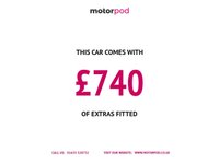 USED 2018 67 BMW 2 Series GRAN TOURER 2.0 218d SE MPV 5dr Diesel Manual Euro 6 (s/s) (150 ps) REAR SENSORS + 7 SEATS!