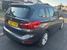 USED 2018 67 BMW 2 Series GRAN TOURER 2.0 218d SE MPV 5dr Diesel Manual Euro 6 (s/s) (150 ps) REAR SENSORS + 7 SEATS!