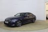 USED 2023 73 BMW 3 SERIES 2.0 320i M Sport Auto Euro 6 (s/s) 4dr 