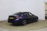 USED 2023 73 BMW 3 SERIES 2.0 320i M Sport Auto Euro 6 (s/s) 4dr 