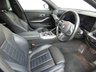 USED 2023 73 BMW 3 SERIES 2.0 320i M Sport Auto Euro 6 (s/s) 4dr 