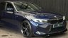 USED 2023 73 BMW 3 SERIES 2.0 320i M Sport Auto Euro 6 (s/s) 4dr 