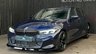 USED 2023 73 BMW 3 SERIES 2.0 320i M Sport Auto Euro 6 (s/s) 4dr 