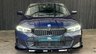 USED 2023 73 BMW 3 SERIES 2.0 320i M Sport Auto Euro 6 (s/s) 4dr 