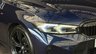 USED 2023 73 BMW 3 SERIES 2.0 320i M Sport Auto Euro 6 (s/s) 4dr 
