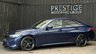 USED 2023 73 BMW 3 SERIES 2.0 320i M Sport Auto Euro 6 (s/s) 4dr 