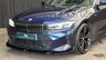 USED 2023 73 BMW 3 SERIES 2.0 320i M Sport Auto Euro 6 (s/s) 4dr 