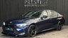 USED 2023 73 BMW 3 SERIES 2.0 320i M Sport Auto Euro 6 (s/s) 4dr 