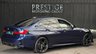 USED 2023 73 BMW 3 SERIES 2.0 320i M Sport Auto Euro 6 (s/s) 4dr 