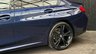 USED 2023 73 BMW 3 SERIES 2.0 320i M Sport Auto Euro 6 (s/s) 4dr 