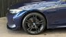 USED 2023 73 BMW 3 SERIES 2.0 320i M Sport Auto Euro 6 (s/s) 4dr 