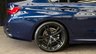 USED 2023 73 BMW 3 SERIES 2.0 320i M Sport Auto Euro 6 (s/s) 4dr 