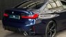 USED 2023 73 BMW 3 SERIES 2.0 320i M Sport Auto Euro 6 (s/s) 4dr 
