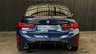 USED 2023 73 BMW 3 SERIES 2.0 320i M Sport Auto Euro 6 (s/s) 4dr 