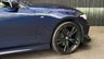 USED 2023 73 BMW 3 SERIES 2.0 320i M Sport Auto Euro 6 (s/s) 4dr 