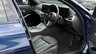 USED 2023 73 BMW 3 SERIES 2.0 320i M Sport Auto Euro 6 (s/s) 4dr 