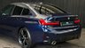 USED 2023 73 BMW 3 SERIES 2.0 320i M Sport Auto Euro 6 (s/s) 4dr 