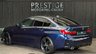 USED 2023 73 BMW 3 SERIES 2.0 320i M Sport Auto Euro 6 (s/s) 4dr 
