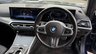 USED 2023 73 BMW 3 SERIES 2.0 320i M Sport Auto Euro 6 (s/s) 4dr 