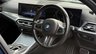 USED 2023 73 BMW 3 SERIES 2.0 320i M Sport Auto Euro 6 (s/s) 4dr 