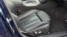 USED 2023 73 BMW 3 SERIES 2.0 320i M Sport Auto Euro 6 (s/s) 4dr 