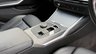 USED 2023 73 BMW 3 SERIES 2.0 320i M Sport Auto Euro 6 (s/s) 4dr 