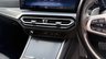 USED 2023 73 BMW 3 SERIES 2.0 320i M Sport Auto Euro 6 (s/s) 4dr 