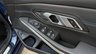 USED 2023 73 BMW 3 SERIES 2.0 320i M Sport Auto Euro 6 (s/s) 4dr 