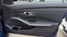 USED 2023 73 BMW 3 SERIES 2.0 320i M Sport Auto Euro 6 (s/s) 4dr 