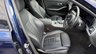 USED 2023 73 BMW 3 SERIES 2.0 320i M Sport Auto Euro 6 (s/s) 4dr 