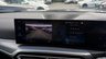 USED 2023 73 BMW 3 SERIES 2.0 320i M Sport Auto Euro 6 (s/s) 4dr 