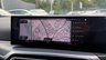 USED 2023 73 BMW 3 SERIES 2.0 320i M Sport Auto Euro 6 (s/s) 4dr 