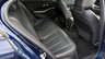 USED 2023 73 BMW 3 SERIES 2.0 320i M Sport Auto Euro 6 (s/s) 4dr 